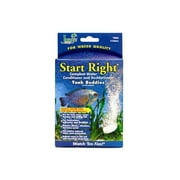 Start Right Tank Buddies, 8 Tablet Pack
