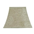 thumbnail image 1 of Table Lamp Shade, 1 of 1