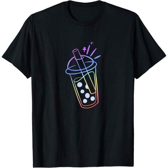 Exquisite and comfortable-Bear Cup T-Shirt