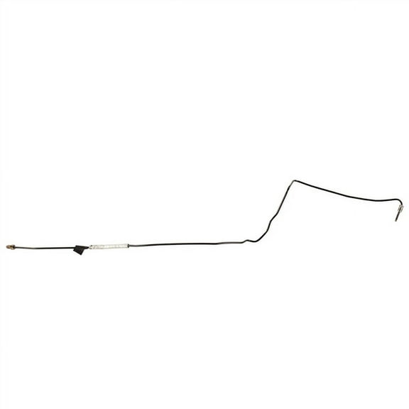 Motorcraft TUBEASY-BRAKE (P)