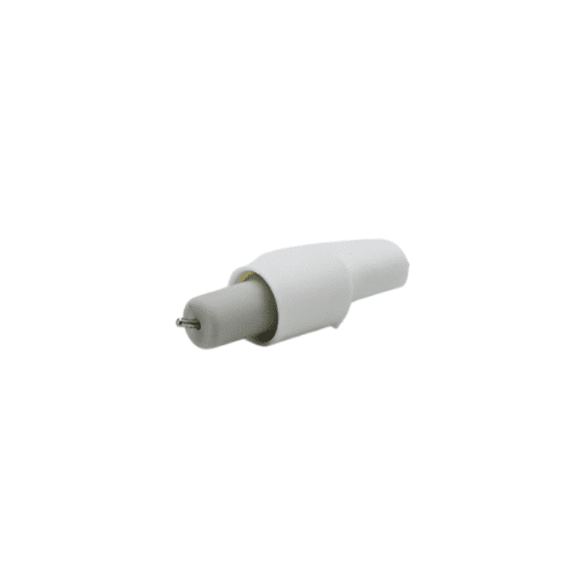 Ripack Heat Gun Spark Plug - Part#132054