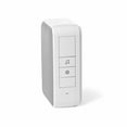 thumbnail image 4 of Honeywell Home 3 Series Portable Wireless Doorbell and Push Button, 4 of 9