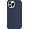 thumbnail image 4 of Incipio Grip for iPhone 13 Pro Max  iPhone 12 Pro Max, 4 of 6