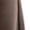 brown- Regular L, variant on Low Rise Button Front Wool-Blend Wide Leg Pants for Women, Relaxed Drape Trousers