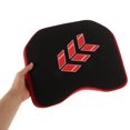 thumbnail image 3 of HEALEEP 1Pcs Multi Fishing Seats Pad with Suction Cup Type for Portable Use, 3 of 7