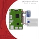 thumbnail image 4 of 3 X Ads1115 Module 16bit 4 Channels For And For Raspberry, 4 of 5