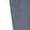 Gray, variant on Lovskoo Kids' Casual Sports Pants,Unisex Loose Anti-Mosquito, Sun Protection, Elastic Waist, Cuffed Ankles Solid Pants 3 Years Black
