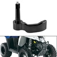 thumbnail image 4 of Aluminum Thumb Throttle Control Lever For Polaris Sportsman 450 550 570 850 1000, 4 of 8
