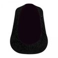 thumbnail image 1 of 2x Funda Protectora Elástica Universal para Guitarra, Funda Protectora Acústica Clásica Sunnimix cubierta de polvo negro, 1 of 8