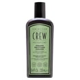 thumbnail image 1 of Shampoo AMERICAN CREW Premoldeador para cabello rizado con textura, 1 of 8