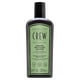 thumbnail image 1 of Shampoo AMERICAN CREW Premoldeador para cabello rizado con textura, 1 of 8