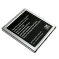 thumbnail image 4 of EB-BG530BBE Replacement Battery for Samsung Galaxy Grand Prime SM-G530 SM-G530F SM-G530M SM-G530W SM-G530H SM-G530FZ SM-G530R7 SM-G531H/DS SM-S920L SM, 4 of 5