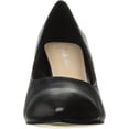thumbnail image 2 of Bella Vita Define Pumps (Women), 2 of 8