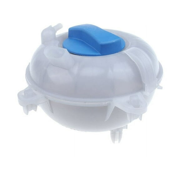 Expansion Tank 1 - Compatible with 2015 - 2016 Audi A3