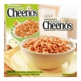 thumbnail image 5 of Cereal Cheerios manzana canela 480 g, 5 of 5