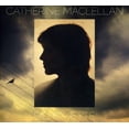 thumbnail image 1 of Silhouette, 1 of 3