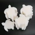 thumbnail image 2 of Oil Absorber,  Absorbent Oil Absorbing Sponge, Large Quantity Swimming Pool For Hot Tub Kitchen, 2 of 8