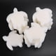 thumbnail image 5 of Esponja absorbente de suciedad, 10 piezas Esponja absorbente de aceite Esponja limpiadora de suciedad Esponja limpiadora de suciedad Características de vanguardia, 5 of 12