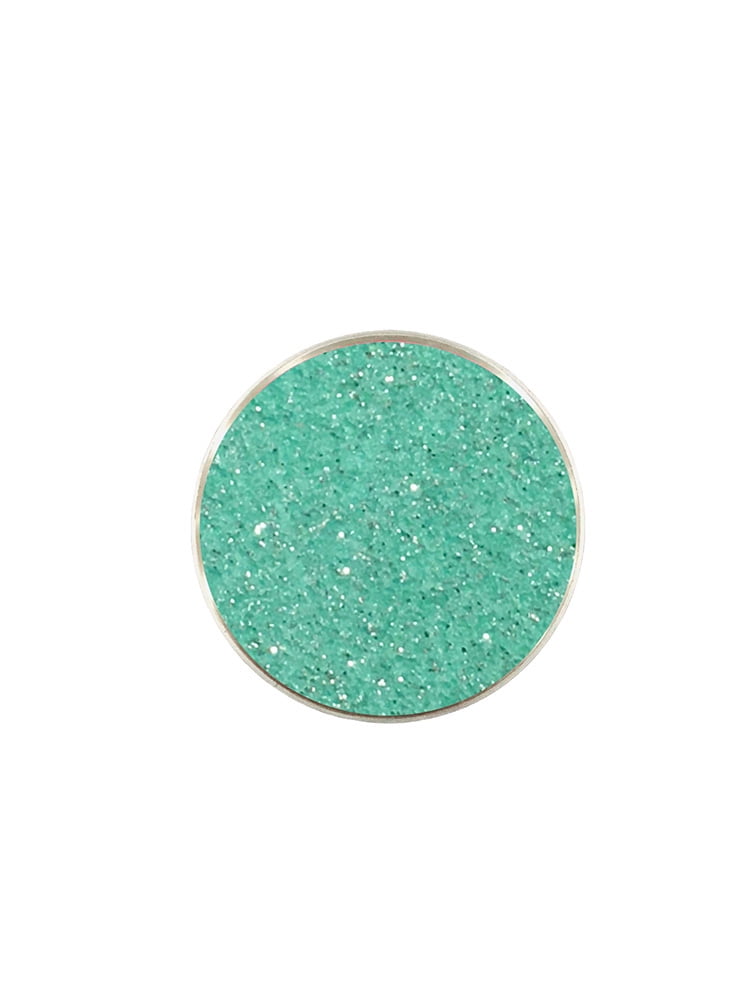 The Mad Spinner - Mini 2.0 (Tiffany Blue)