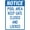Warning Sign 2, variant on Notice Safety Sign Visitor Parking - 8"x12" Warning Caution Street Tin Metal Sign, Visitor Parking Decor for Home Business Outdoor Indoor