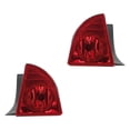 thumbnail image 1 of Par de Calaveras DEPO 2008 A 2012 Chevrolet Ext., 1 of 4