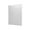 🥝 White_Base#1021, variant on No Drill Window Blinds Cut to Size – Clip OnTemporary Pleated Paper Shades, Cordless AdjustableBlinds for Windows and Doors