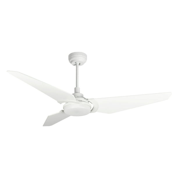 52 Inch Indoor And Outdoor Ceiling Fan Works With Google Home Or Siri At Com 52 Inch Indoor And Outdoor Ceiling Fan, Google Home Ceiling Fan