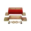 Energy Suspension - Urethane GM Transmission Mount - Justin's