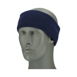 Ugg Classic Shearling Wired Earmuff Hat Grey - Walmart.com