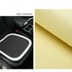 thumbnail image 5 of ¡Gran Ahorro!, Cojín de asiento de automóvil de uso general, de seda de hielo, de malla transpirable, cómodo y suave Akmoler, 5 of 9
