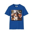 thumbnail image 4 of Australian Shepherd, 4 of 10