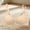#1Khaki, variant on Women's Breathable Wireless Push-Up Bra Comfort Support Everyday T-Shirt Bra with Adjustable Straps