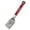 Atlanta Falcons, variant on YouTheFan NFL Arizona Cardinals SMU Spirit Sportula
