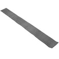 thumbnail image 4 of Miangastore Tapis de Course pour Chat, Tapis de Raclage Résistant à l'Usure, 4 of 8