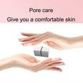 thumbnail image 4 of TopLLC Perles Absorbant les Volcaniques, Rouleau d'Aspiration Facial Amovible et Portable, 4 of 5