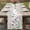 Sky Blue Pink, variant on Table Runner 72 Inches Long for Kitchen Dining, Spring Floral Dresser Scarf Farmhouse, Dining Table Decorations for Wedding/Parties, Pink Blue Flowers Botanical Butterflies 18 x 72 In