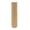 Yellow, variant on IFRINID Cat Scratching Post Replacement, Sisal Wrapped Cat Tree Repair Post with M8 Connectors for Cat Tower DIY Replacement Parts