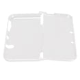 thumbnail image 4 of Gamepad Hard Shell, Game Console Protective Case Precise Cutout Wearable Impact Resistant  for Game Controller, 4 of 7