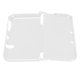 thumbnail image 3 of GamePad Dura Shell, Consola de Juego Resistente Al ImpactO Caso Protector de Protecció Transparente Para Controlador de Juego, 3 of 7