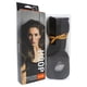 thumbnail image 1 of Extension del Pelo Invisible Hairdo Castaño R10 1Pc, 1 of 3