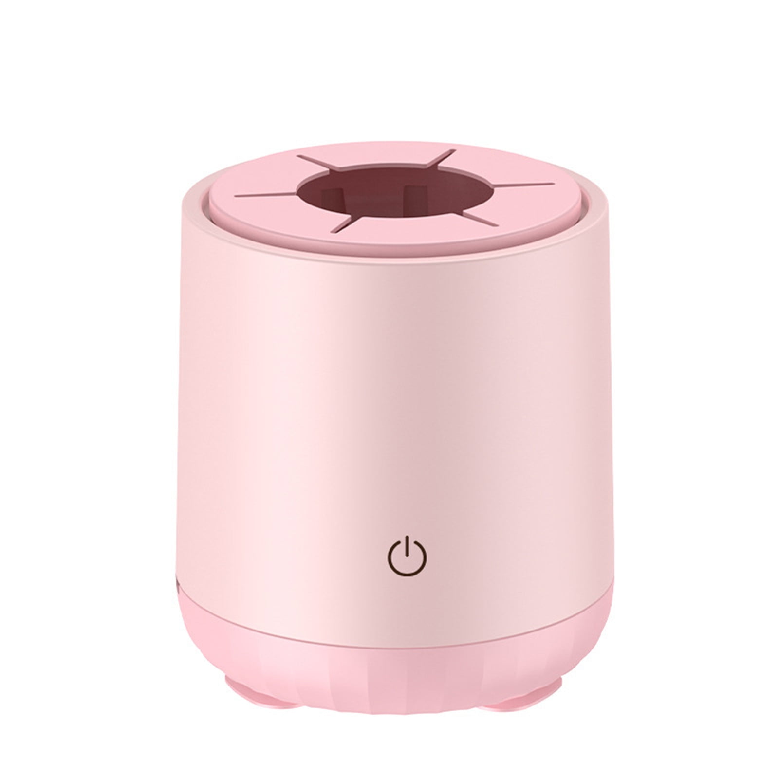 TUOBARR Milk Shaker Milk For Baby Electric Silent Milk Maker Fits All Bottles Quickly Stir Milk To Avoid Lumpy And Relieve Flatulence