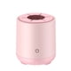 thumbnail image 2 of Campana Para Cocina Milk Shaker Baby Milk For Baby Silent Baby Milk Maker Fits All Baby Bottles Quickly Stir Milk To Avoid Lumpy And Relieve Flatulence, 2 of 5