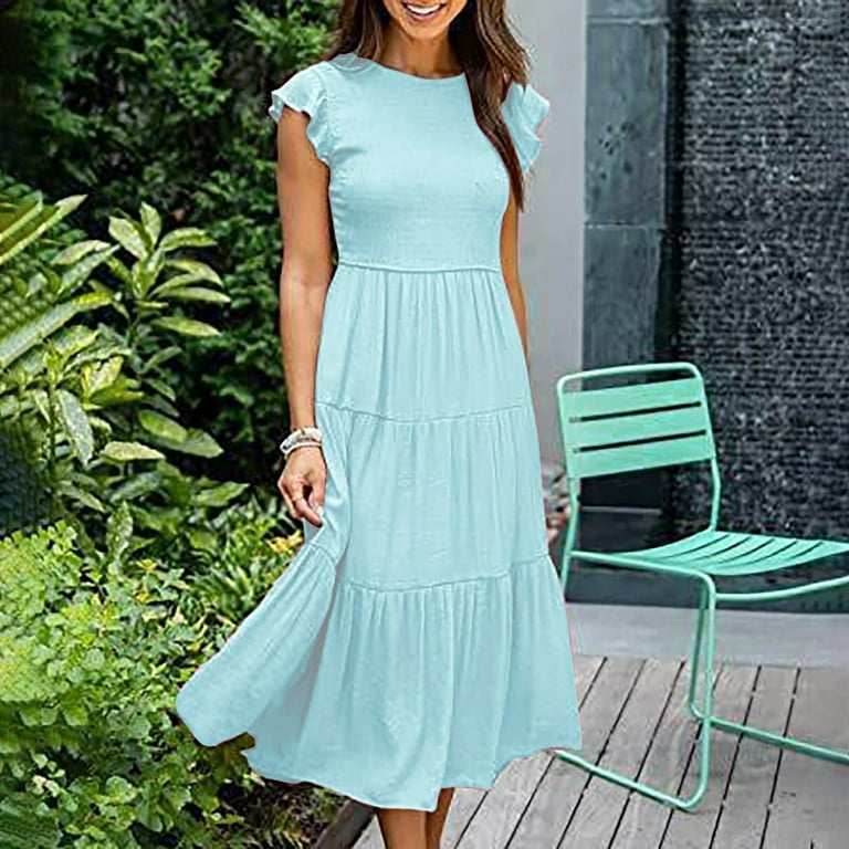 halter neck satin midi dress VITA CUT OUT HALTER NECK SATIN MIDI DRESS – AKIRA
