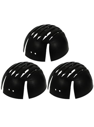 Cap Insert Hat Inserts Baseball Bump Shaperhard Replacement Liner Safety  Shapers Brims