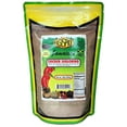 thumbnail image 3 of EasiSpice Chicken Seasoning 16 oz | Authentic Jamaican Flavor for Perfectly Seasoned Meals, 3 of 5