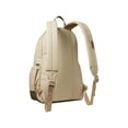 thumbnail image 2 of Herschel Heritage Unisex Backpacks Size OS, Color: Twill/Ivy, 2 of 3