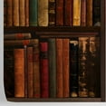 thumbnail image 3 of Library Wallpaper, 3 of 8