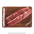 thumbnail image 1 of Costilla de res country para asar por kg  peso aprox por charola 550 g, 1 of 3