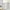 White, variant on Curtainking Blackout Kitchen Curtains 34x36 inch 2 Panels Soft Tier Curtains Rod Pocket Short Window Curtains for Bathroom Light Grey