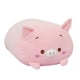 thumbnail image 1 of Set de peluche con animales de peluche, decoración creativa, 1 of 2